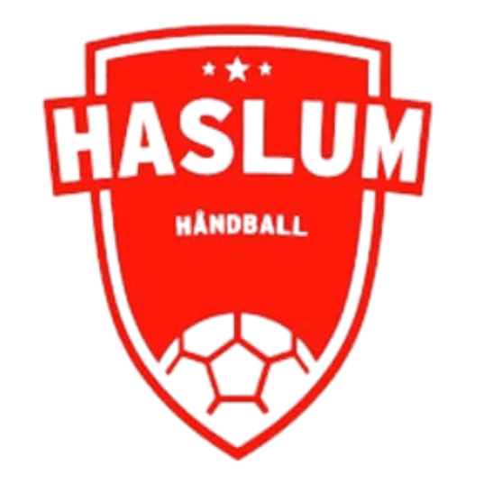 Haslum U19