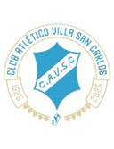 Villa San Carlos