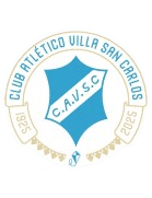 Villa San Carlos