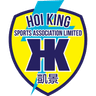 Hoi King