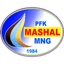 Mashal Muborak