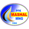 Mashal Muborak
