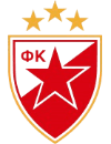 Ussenov Belgrade U19