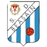 بيسين
