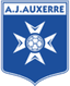 AJ Auxerre U14