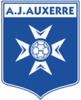 AJ Auxerre U14