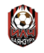 بايانزورخ سبورتينغ