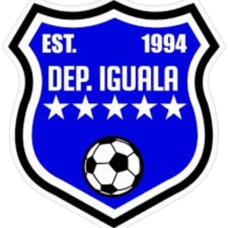 Iguala FC