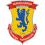 Dunaujvaros Palhalma Agrospecial (W)