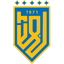 Bahla SC