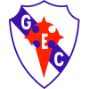 Galicia BA (Youth)