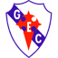 Galicia BA (Youth)
