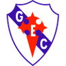 Galicia BA (Youth)