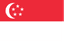 Singapore (w) U20