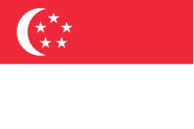 Singapore (w) U20