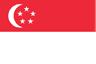 Singapore (w) U20