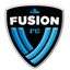 Fusion FC (W)