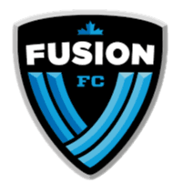 Fusion FC (W)