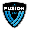 Fusion FC (W)