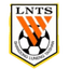 Shandong Taishan U17