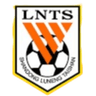 Shandong Taishan U17