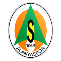 Alanyaspor U21