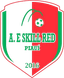 স্কিল রেড মহিলা