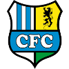 Chemnitzer FC U17