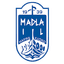 Madla IL