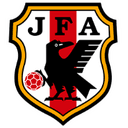 Japan Futsal (w)