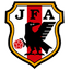 Japan Futsal (w)