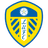 Leeds United