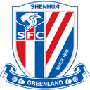 Shanghai Shenhua U13