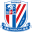 Shanghai Shenhua U13