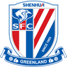 Shanghai Shenhua U13