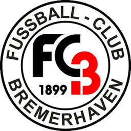 LTS Bremerhaven