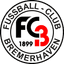 LTS Bremerhaven