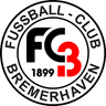 LTS Bremerhaven