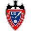 UD Rayo Ibense
