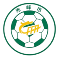 Chifeng Team