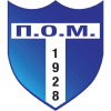 Moudania