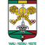ASC Jaraaf