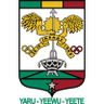 ASC Jaraaf