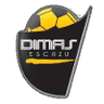 Dimas Escazu (w)