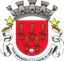 CD Sao Salvador