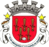 CD Sao Salvador