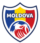 Moldova (w) U17