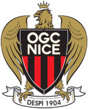 Nice U19 (W)
