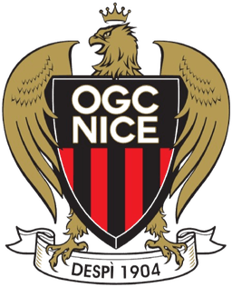 Nice U19 (W)