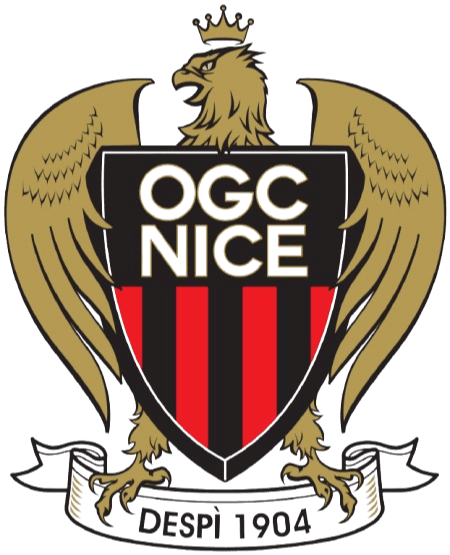 Nice U19 (W)